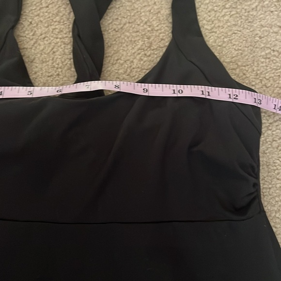 “Patagonia- Women’s Active Dress size small” - Picture 5 of 6